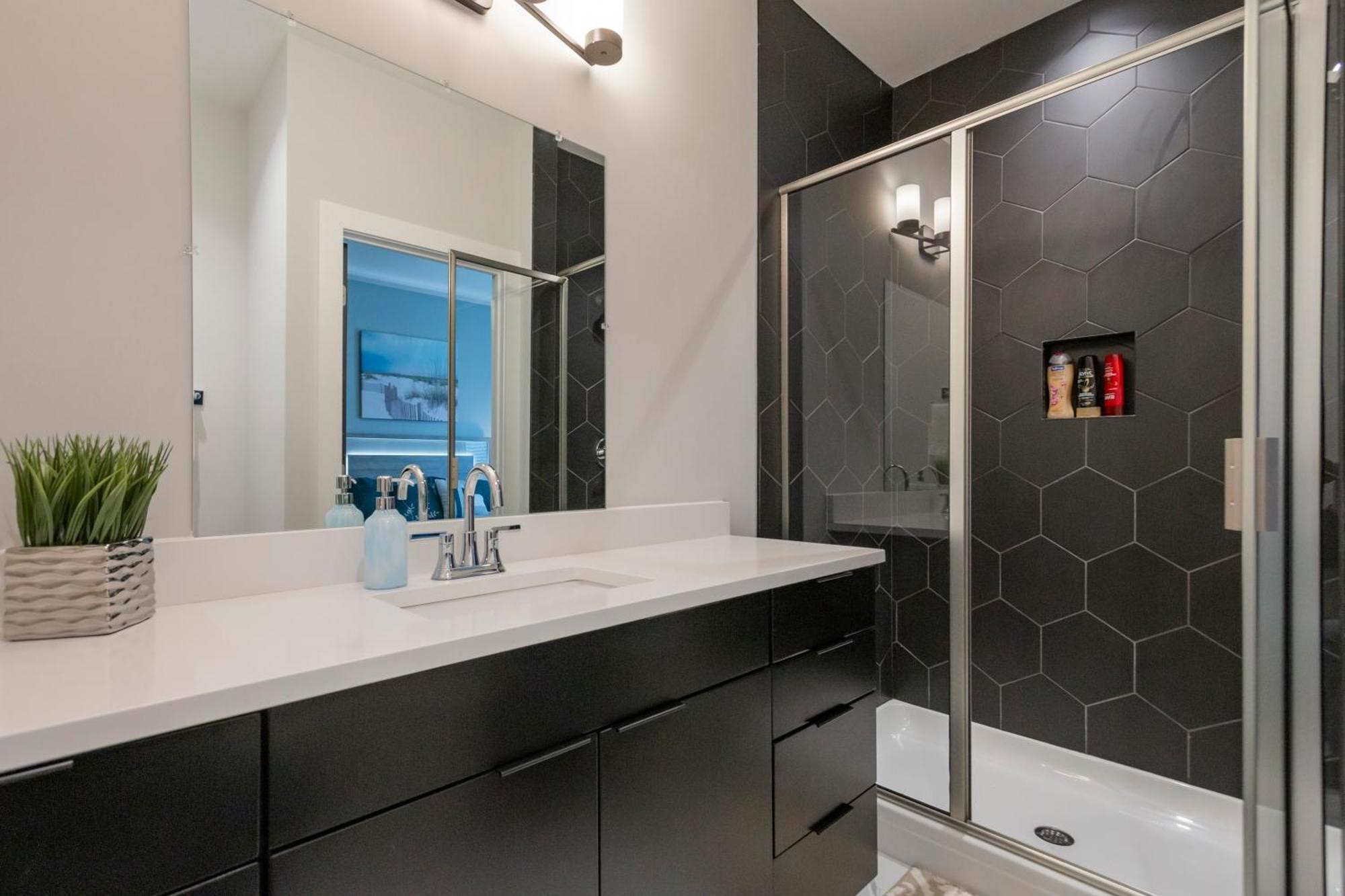 Luxury Townhome Skyline Views Mins To Dt NashvilleNashville  Kültér fotó
